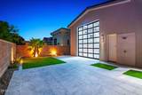 824 Isola Bella Loop - Photo 126