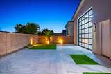 824 Isola Bella Loop - Photo 127