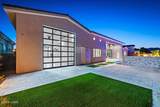824 Isola Bella Loop - Photo 128