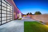 824 Isola Bella Loop - Photo 129