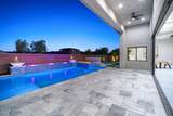 824 Isola Bella Loop - Photo 13