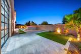 824 Isola Bella Loop - Photo 130