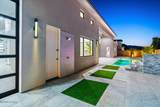 824 Isola Bella Loop - Photo 131