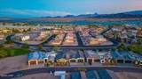 824 Isola Bella Loop - Photo 132