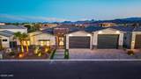 824 Isola Bella Loop - Photo 135