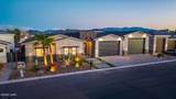 824 Isola Bella Loop - Photo 136
