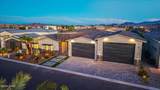 824 Isola Bella Loop - Photo 137
