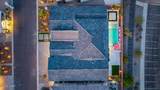 824 Isola Bella Loop - Photo 138