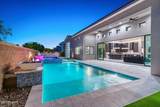 824 Isola Bella Loop - Photo 14