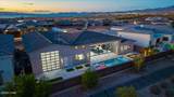 824 Isola Bella Loop - Photo 142