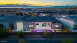 824 Isola Bella Loop - Photo 143
