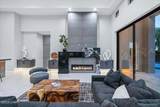 824 Isola Bella Loop - Photo 19