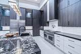 824 Isola Bella Loop - Photo 33