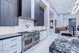 824 Isola Bella Loop - Photo 36