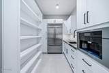 824 Isola Bella Loop - Photo 39