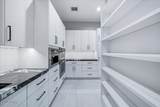 824 Isola Bella Loop - Photo 40