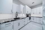 824 Isola Bella Loop - Photo 41