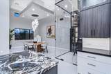 824 Isola Bella Loop - Photo 42