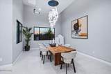 824 Isola Bella Loop - Photo 43