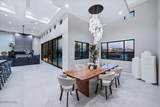 824 Isola Bella Loop - Photo 44