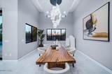824 Isola Bella Loop - Photo 45