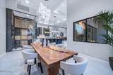 824 Isola Bella Loop - Photo 46
