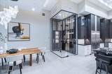 824 Isola Bella Loop - Photo 47