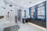 824 Isola Bella Loop - Photo 59