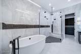 824 Isola Bella Loop - Photo 64