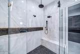 824 Isola Bella Loop - Photo 66