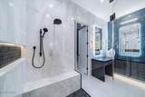 824 Isola Bella Loop - Photo 67