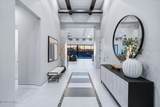 824 Isola Bella Loop - Photo 7