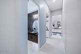 824 Isola Bella Loop - Photo 75