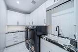 824 Isola Bella Loop - Photo 76