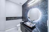 824 Isola Bella Loop - Photo 77