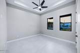 824 Isola Bella Loop - Photo 79