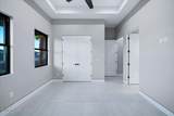 824 Isola Bella Loop - Photo 81