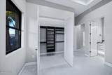 824 Isola Bella Loop - Photo 82