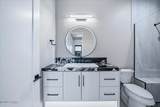 824 Isola Bella Loop - Photo 84