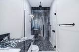 824 Isola Bella Loop - Photo 86