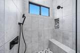 824 Isola Bella Loop - Photo 88