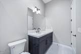 824 Isola Bella Loop - Photo 89