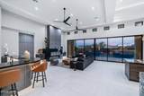824 Isola Bella Loop - Photo 9
