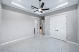 824 Isola Bella Loop - Photo 91