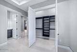 824 Isola Bella Loop - Photo 92