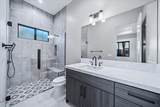 824 Isola Bella Loop - Photo 93