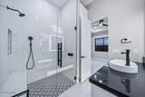 824 Isola Bella Loop - Photo 94