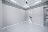 824 Isola Bella Loop - Photo 95