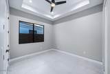 824 Isola Bella Loop - Photo 96