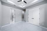 824 Isola Bella Loop - Photo 97
